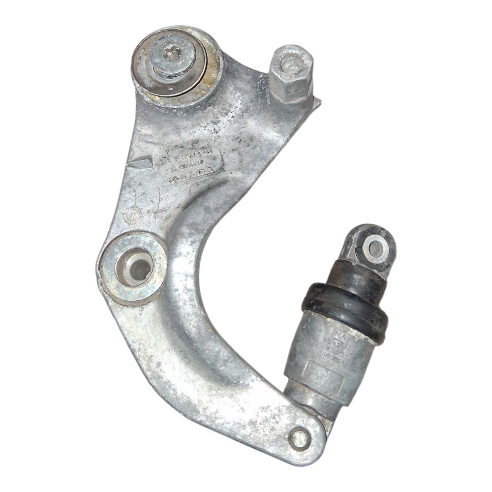 Suporte Tensor Correia Alternador Honda Civic 2007 A 2011