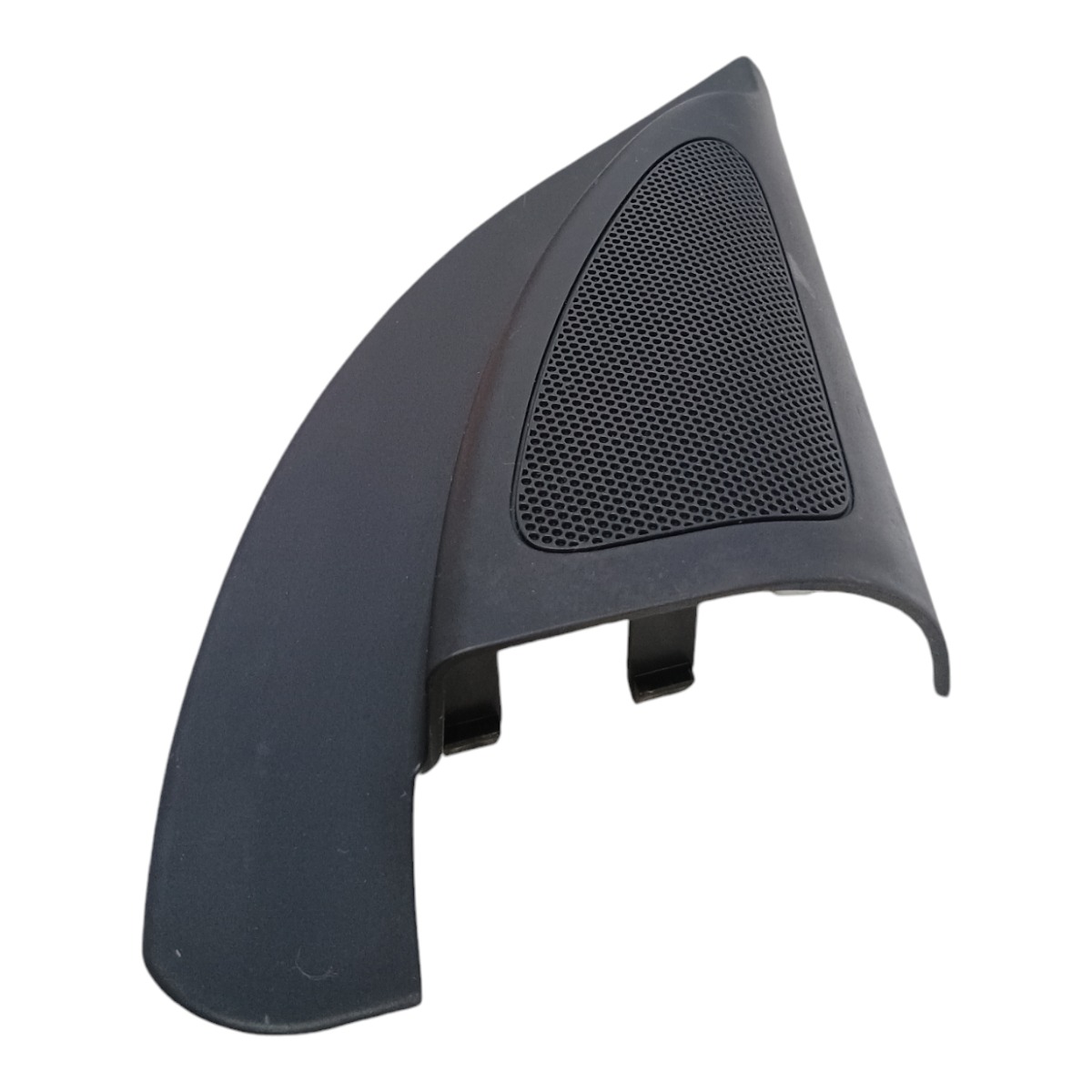 Acabamento Interno Retrovisor Direito Hyundai Ix35 2.0 2017 3