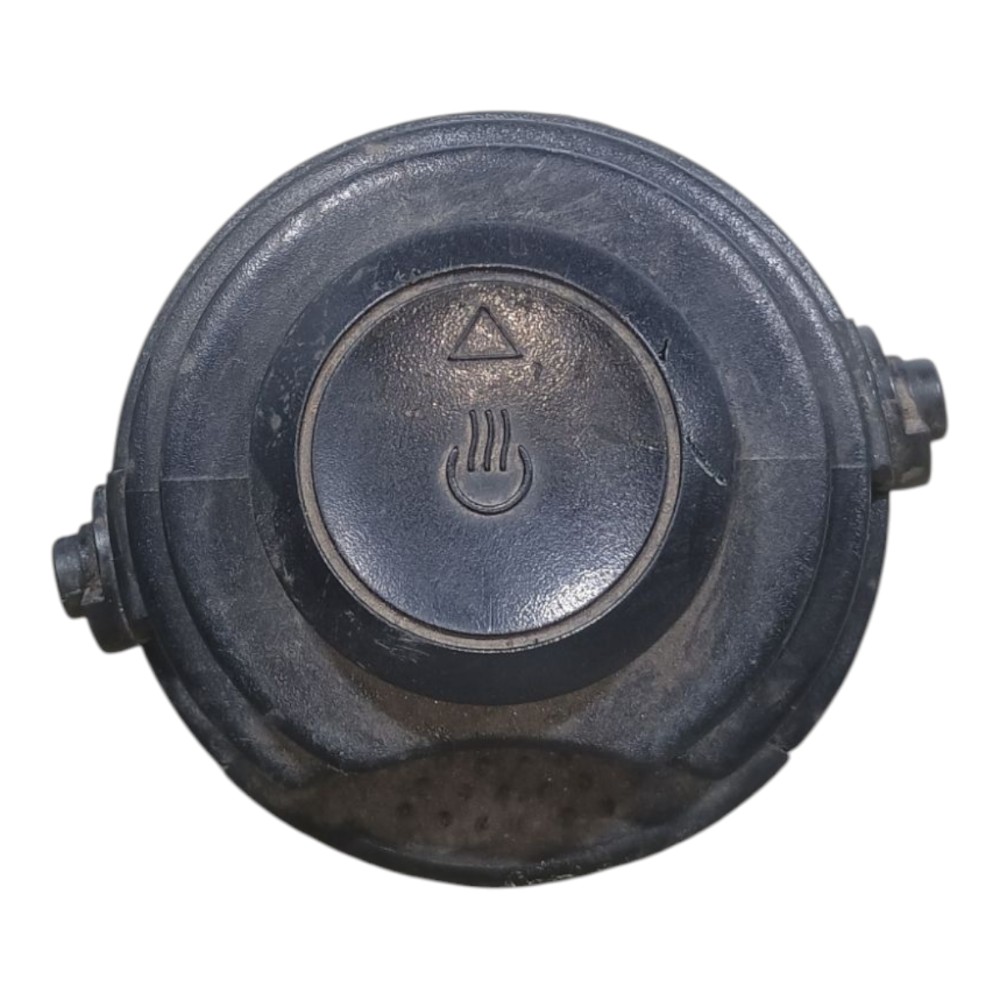 Difusor Ar Ford Ka 2000 5w0819707 1