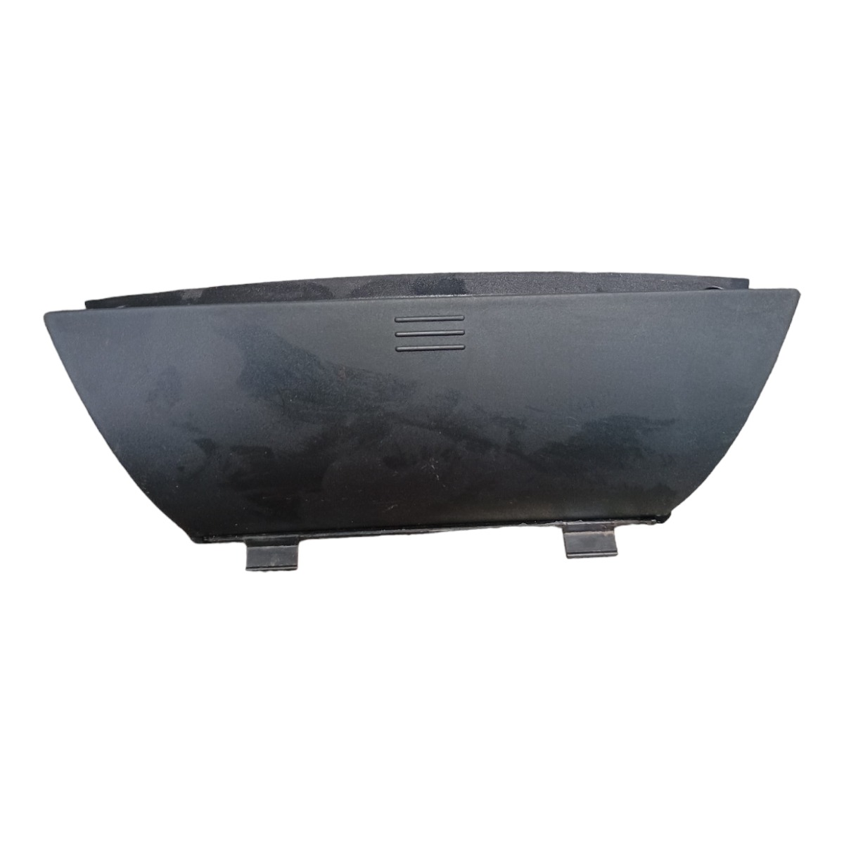 Cinzeiro Fiat Stilo 2003 735269801 2