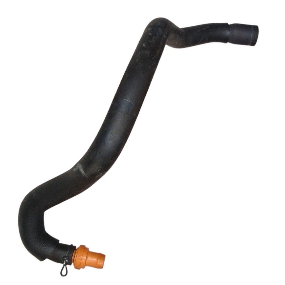 Mangueira Válvula Ventilação Toyota Yaris Sd 2021 5