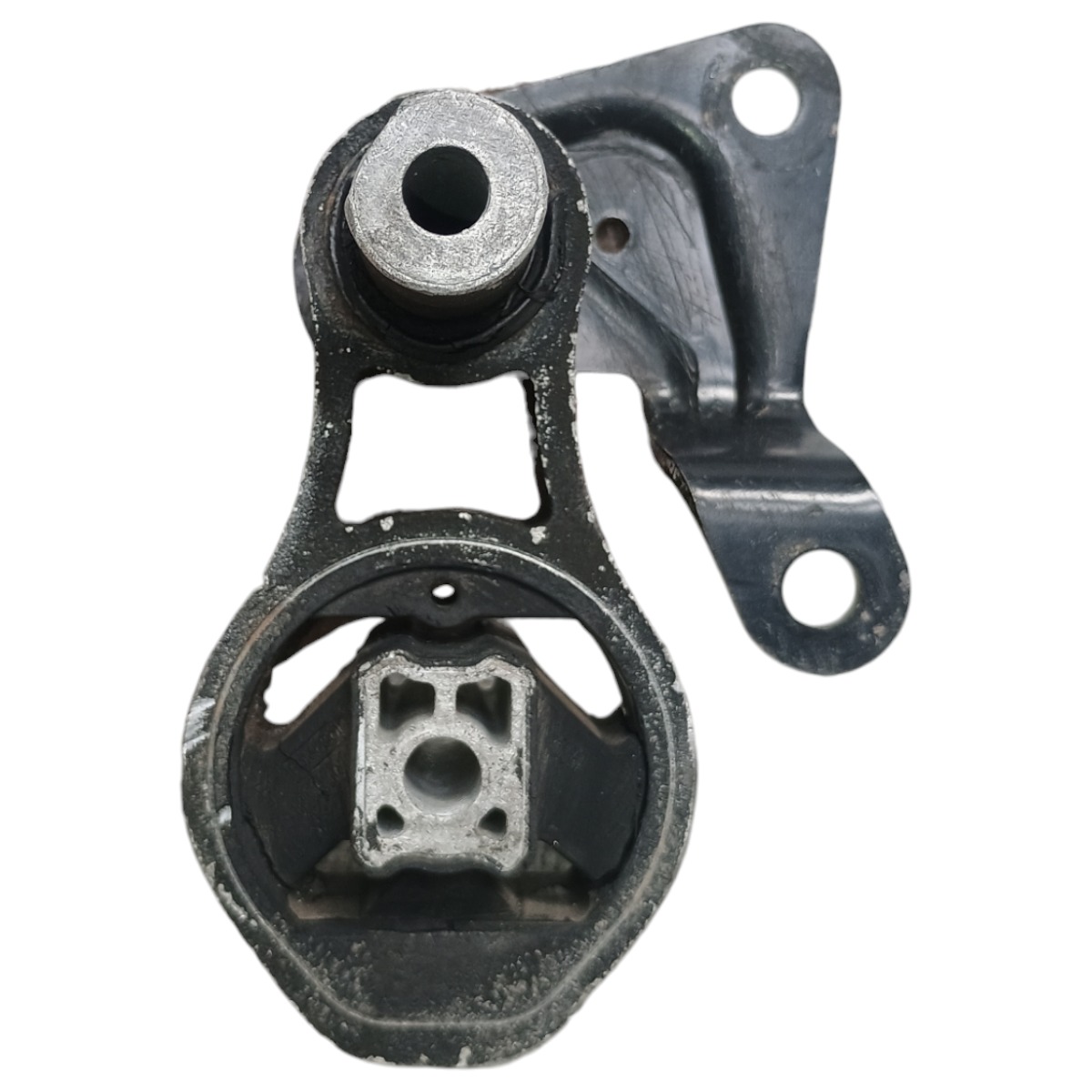 Coxim Câmbio Ford Ka 2008 1