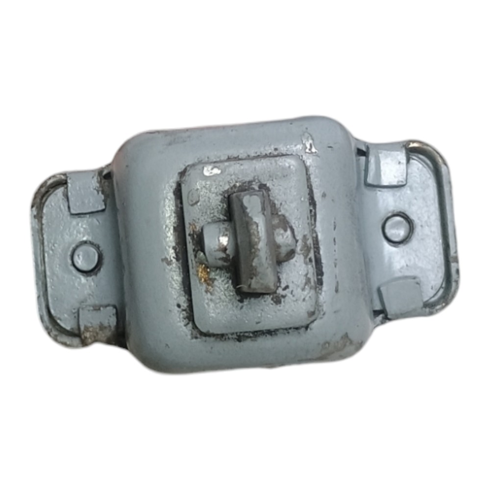 Limitador Porta Diant Direita Ford Escort 1992 81abb23500ba 5