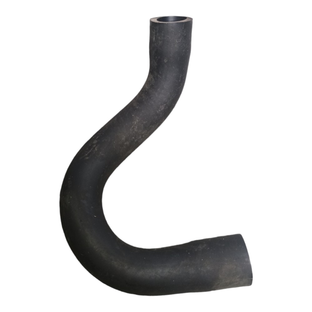 Mangueira Filtro Canister Honda Fit 2008 4