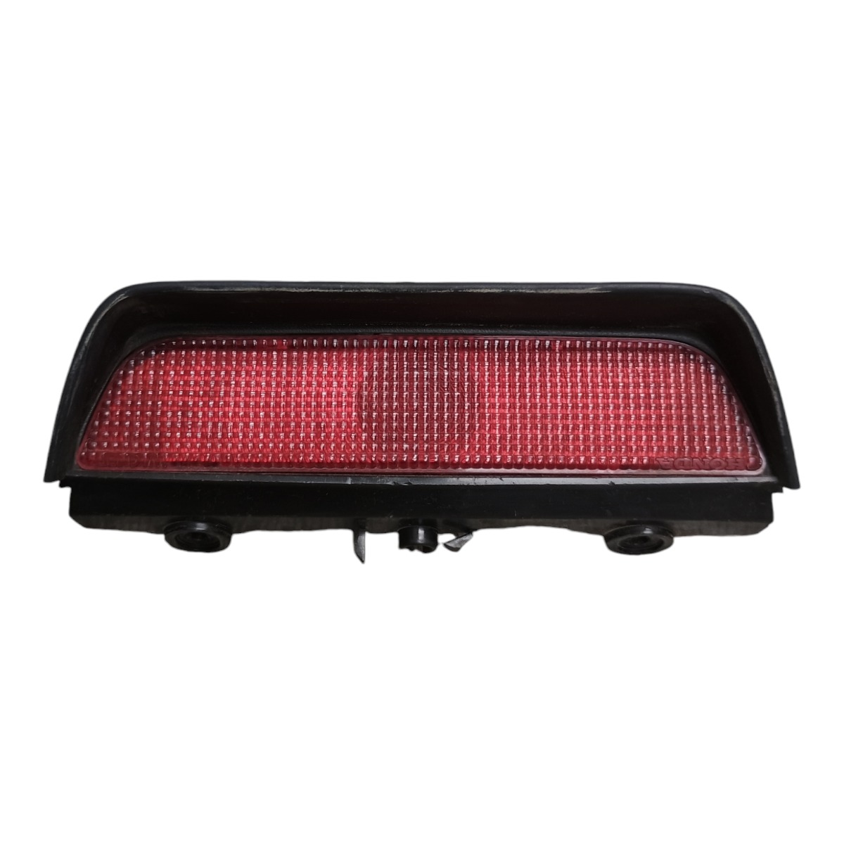 Brake Light Honda Fit 2008