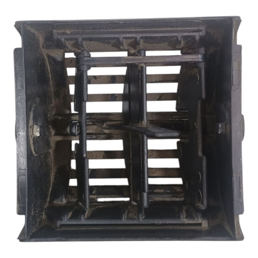Difusor Ar Painel Gm Corsa Classic 1997 A 2010 Z90386796 2