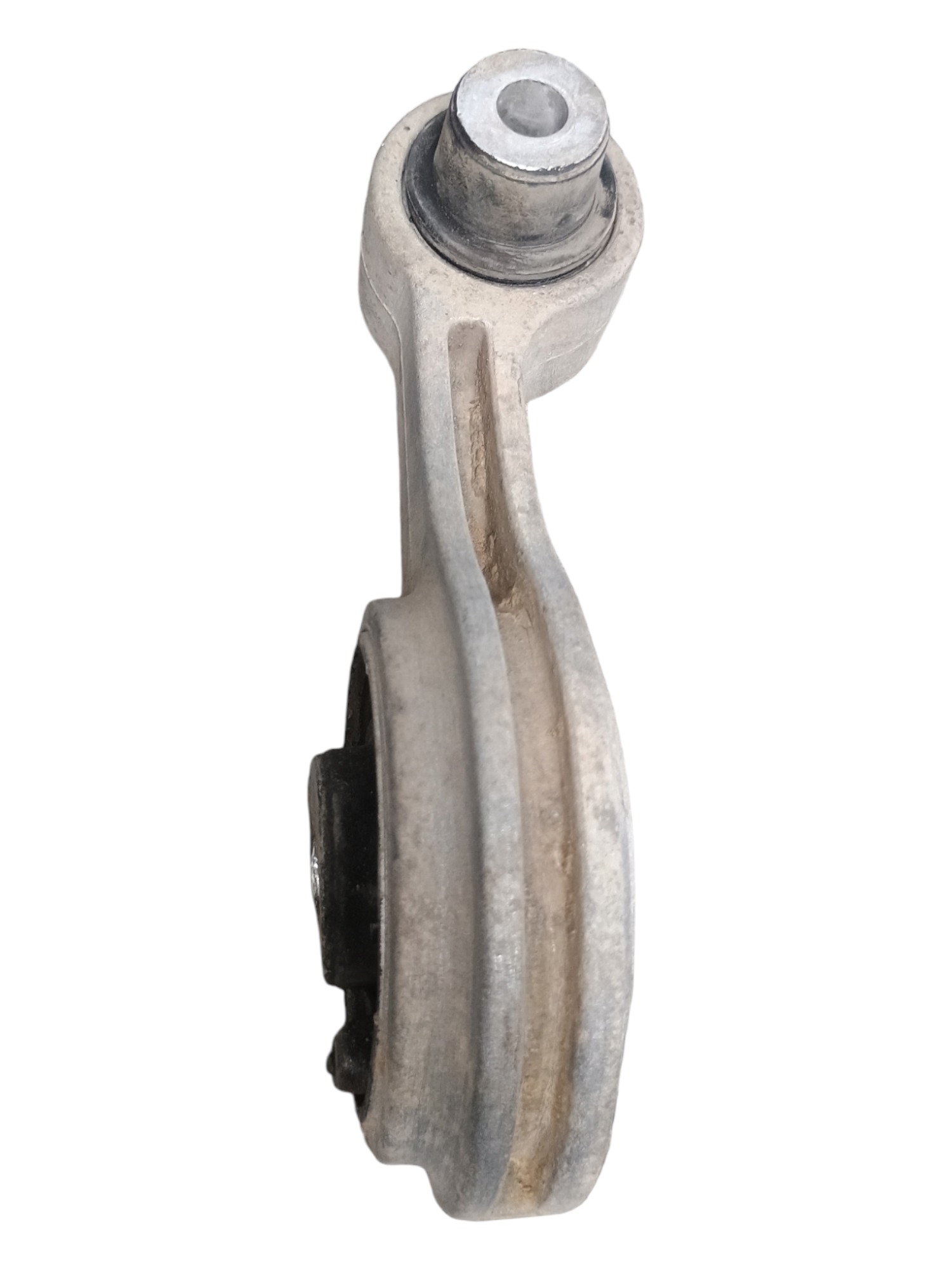 Coxim Inferior Câmbio Fiat Mobi 1.0 2019 C/detalhe 51834114 4