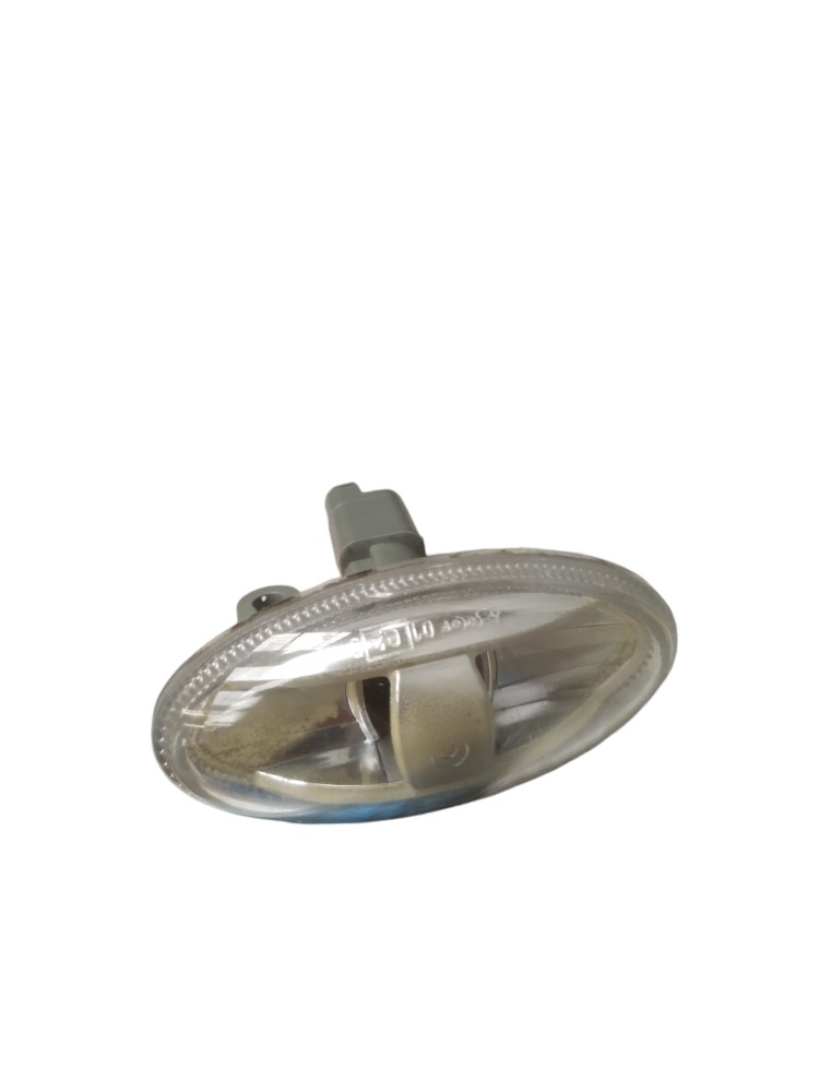 Luz Seta Paralama Peugeot 207 2010