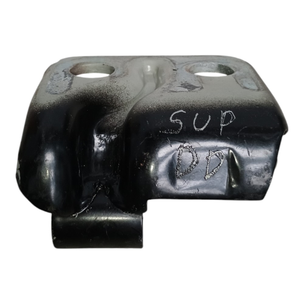 Dobradiça Superior Porta Dianteira Direita Fiat Idea 2007 3