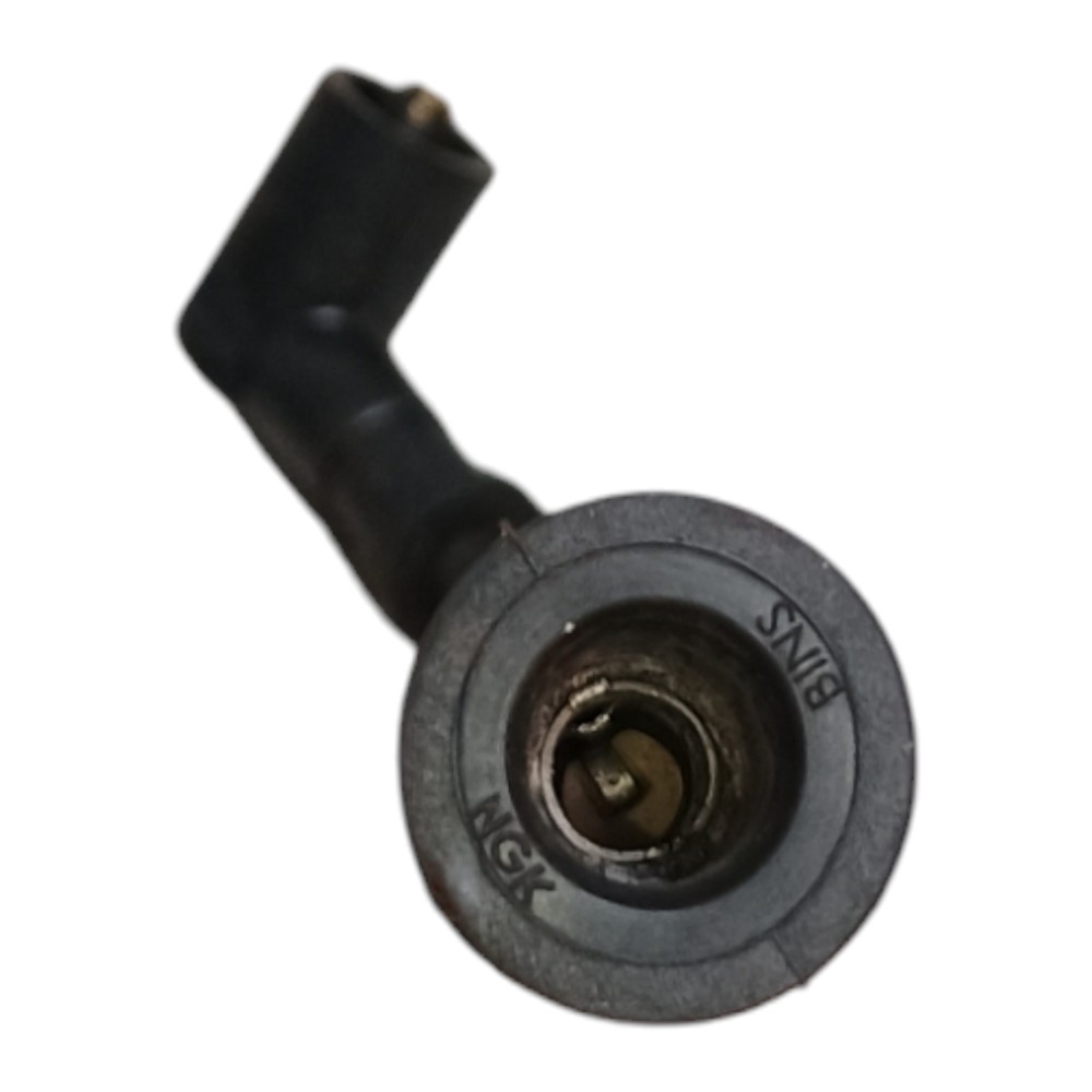 Cabo Vela Fiat Strada Endurance 1.4 2023 5