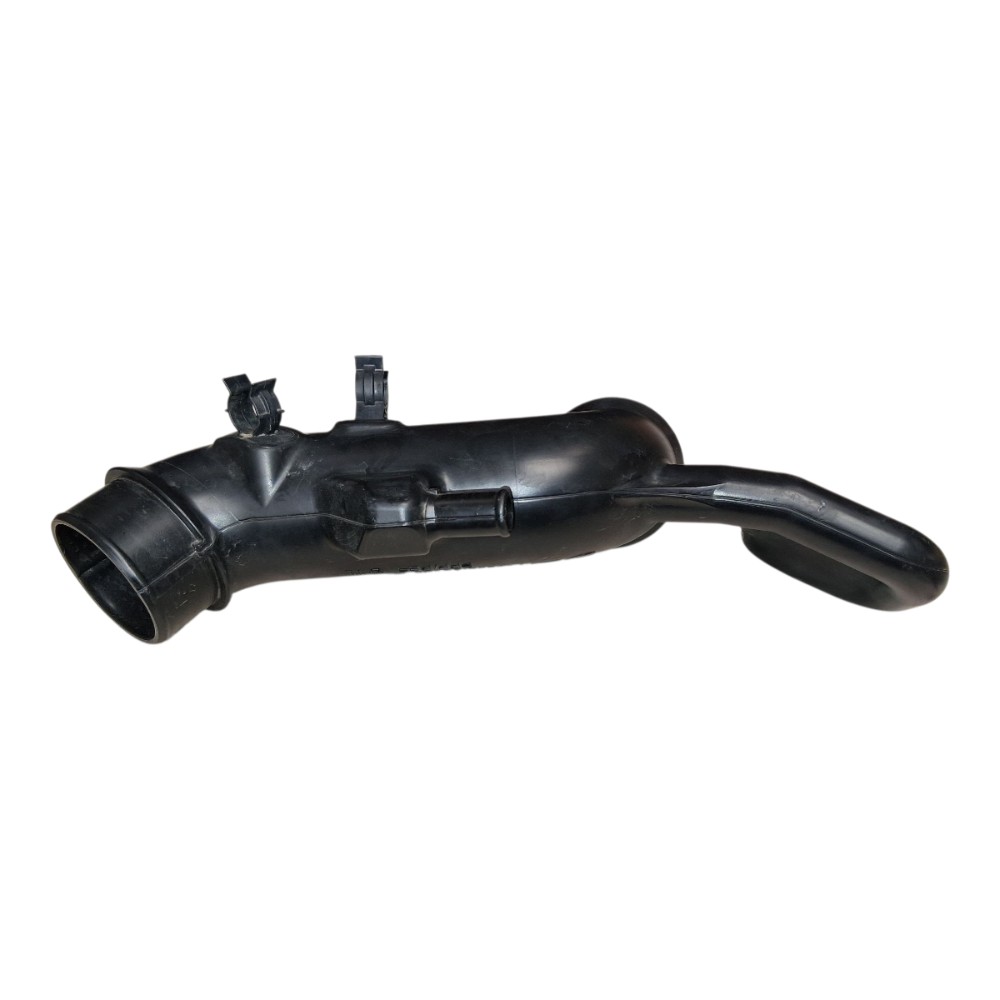Duto filtro ar Toyota Yaris SD 2021 178800Y331 3