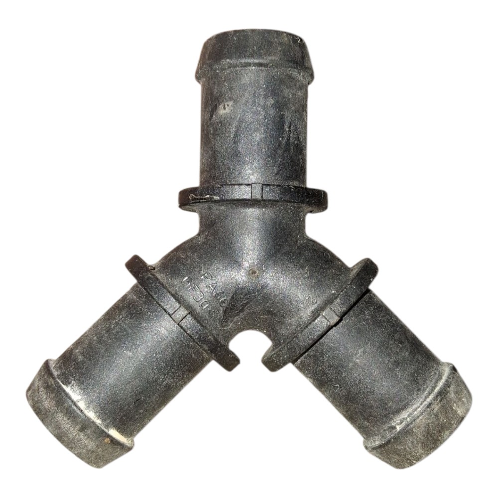 Flange agua ford new Fiesta
