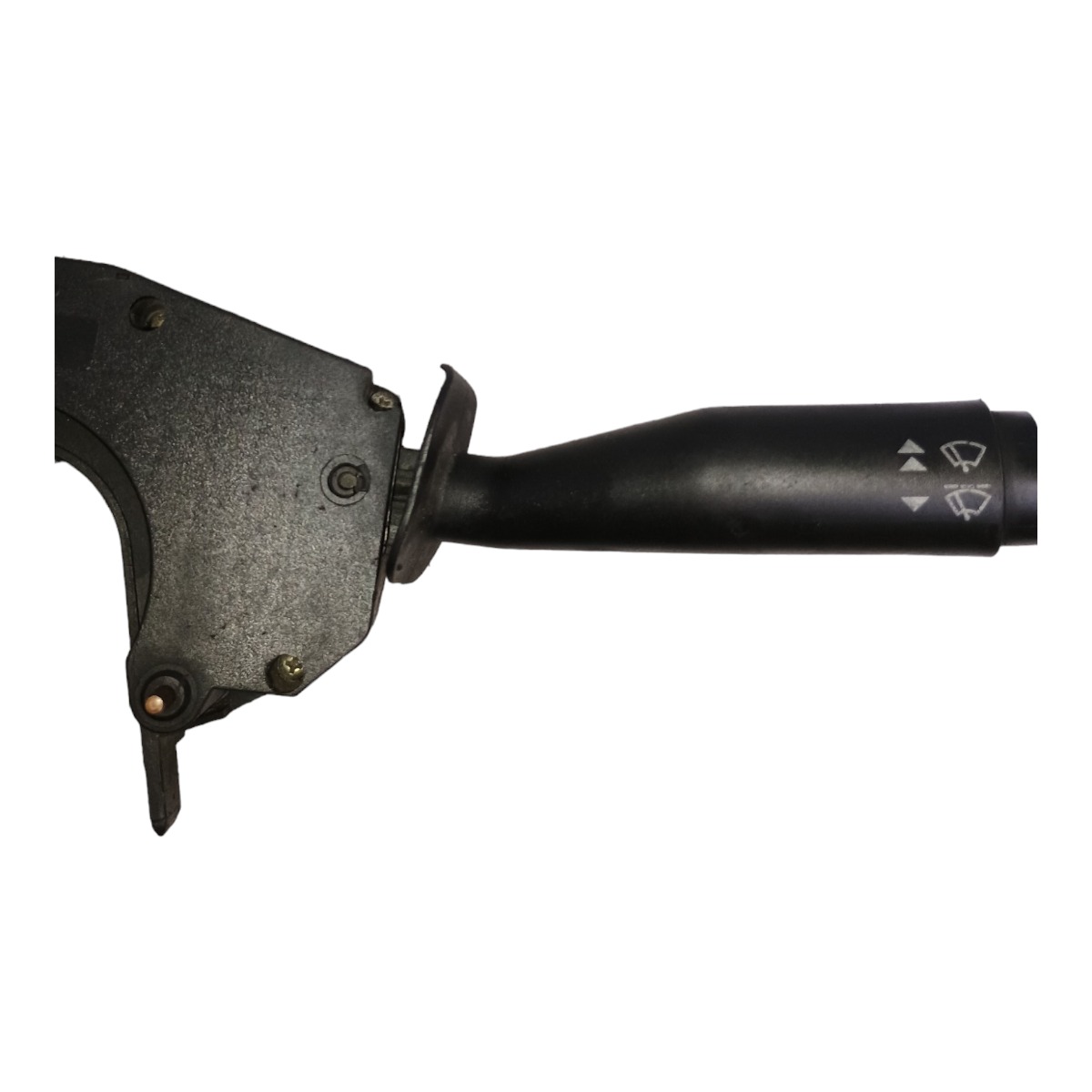 Chave Seta Limpador Parabrisa Ford Verona 1993 À 1996 5
