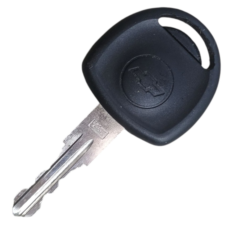 Chave Ignição Corsa 1