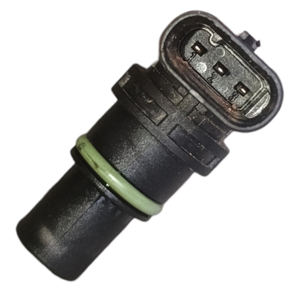 Sensor Fase Vw T Cross Tsi 1.0 2022 4