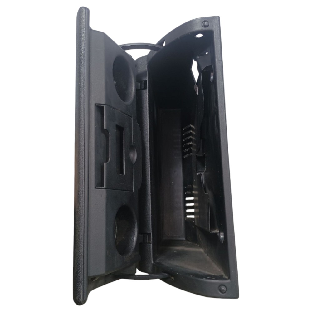Porta Luvas Gm Corsa Classic  1994 A 2010 5