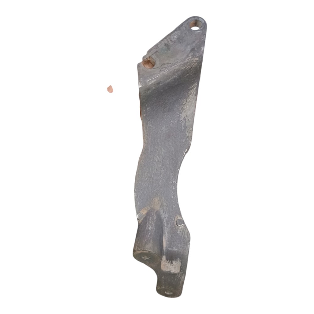 Suporte Pedal Acelerador Honda Fit 2008 1