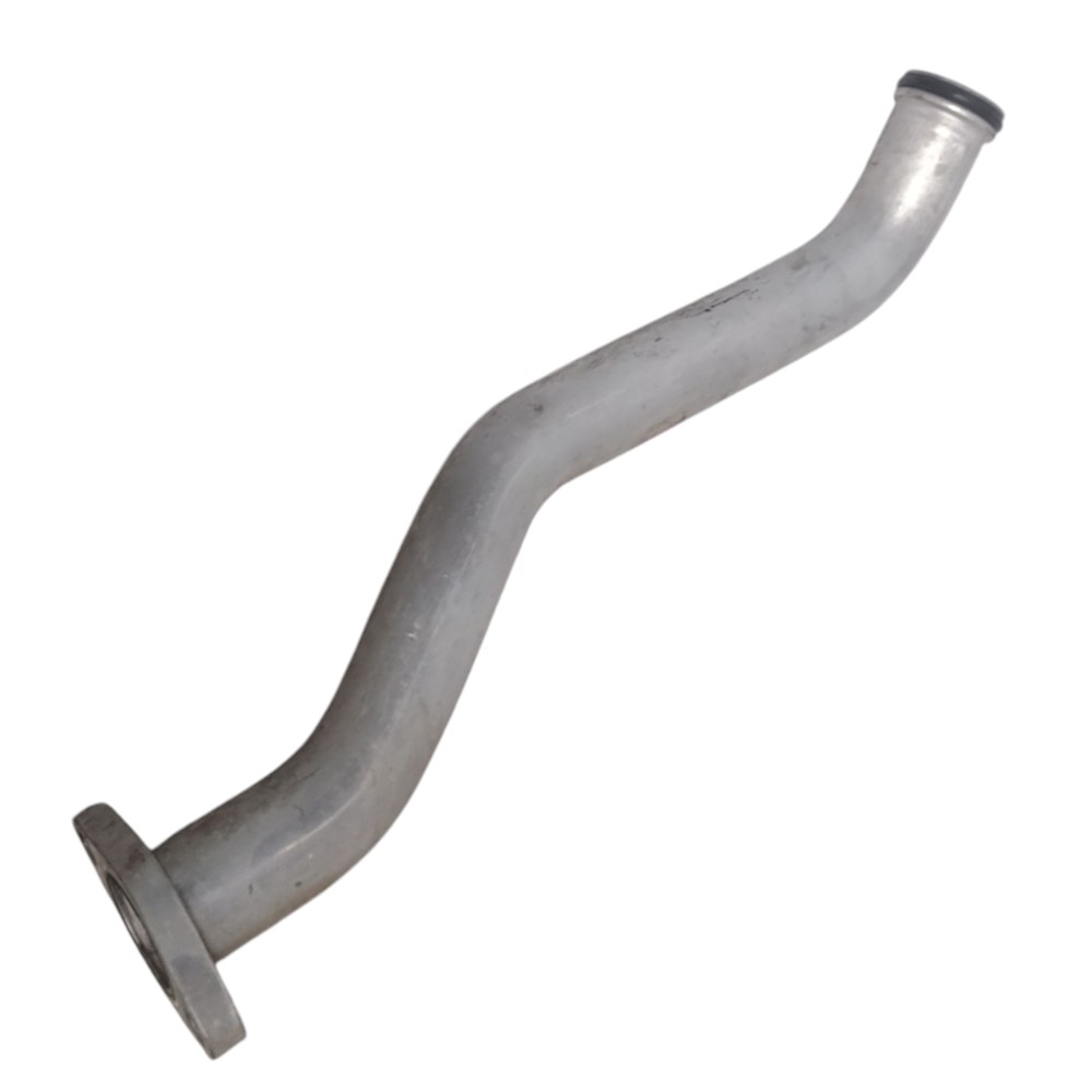 Cano Bomba Dágua Mitsubishi Lancer 2019 3