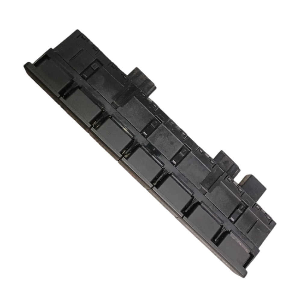 Botão Pisca Alerta Vw T Cross Tsi 2022 2gm927132 2