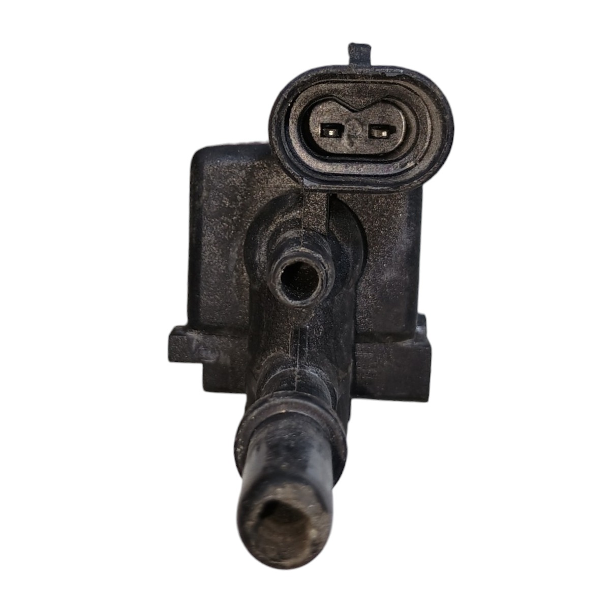 Válvula Canister Gm Celta Corsa Prisma 2006 A 2016 3