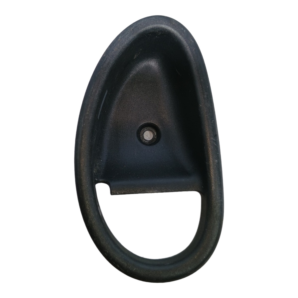 Moldura Maçaneta Interna Dianteira Direita Fiat Palio 2001 1