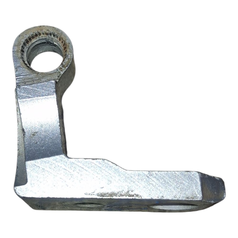 Dobradiça Superior Porta Tras Esquerda Fox 2012 5z0831401 2