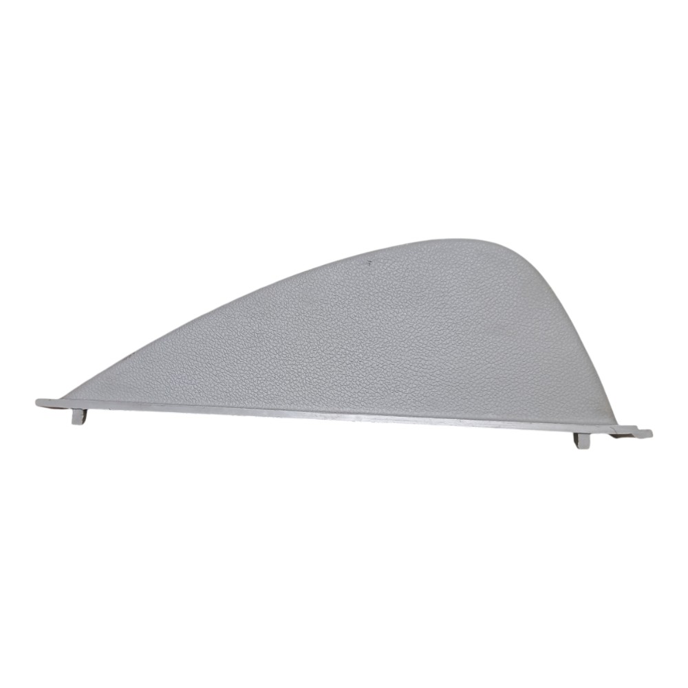 Tampa Painel Lateral Direita Ford Fiesta 2003 A 2012 1