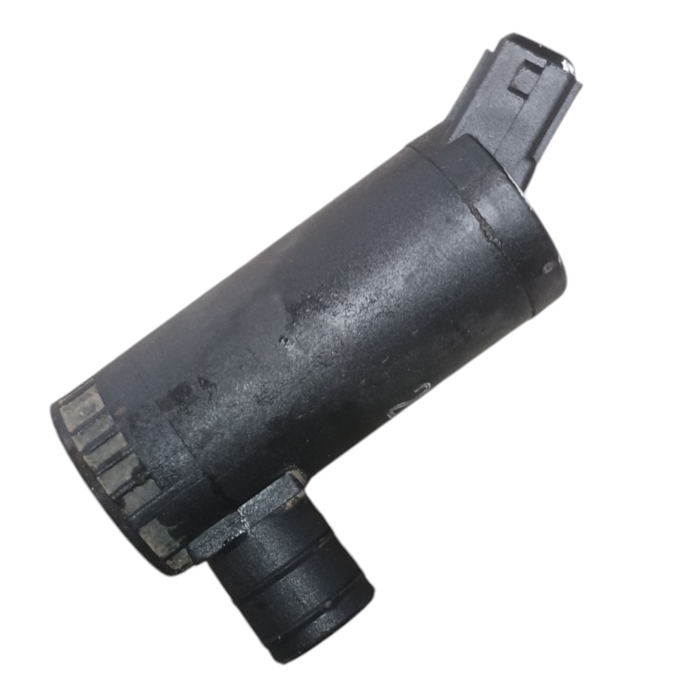 Bomba Esguicho Agua Limpador Parabrisa Peugeot 206 2003 2