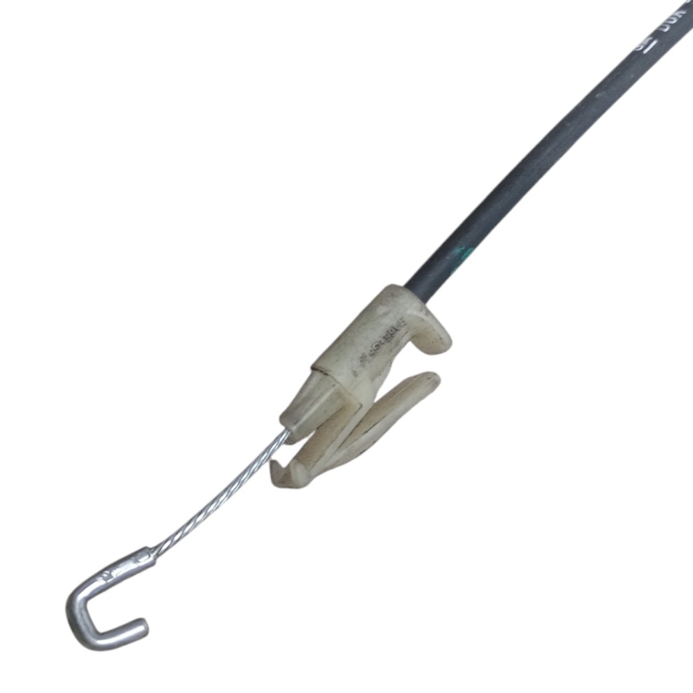 Cabo Fechadura Porta Traseira Direita Gm Onix 2014 52086607 3