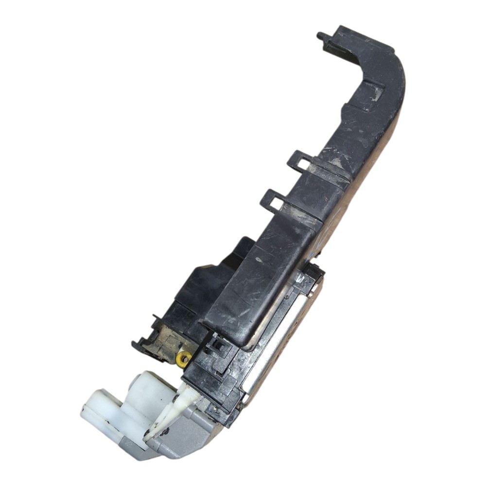 Fechadura Elétrica Porta Esquerda Ford Ka 2008 7s55b21979aa 4