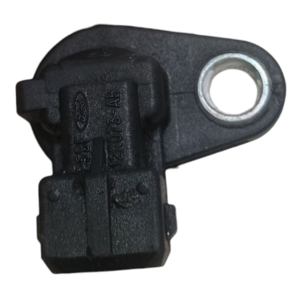 Sensor Fase Ford Ka Endura 1.0 1997 95bf12k073 6