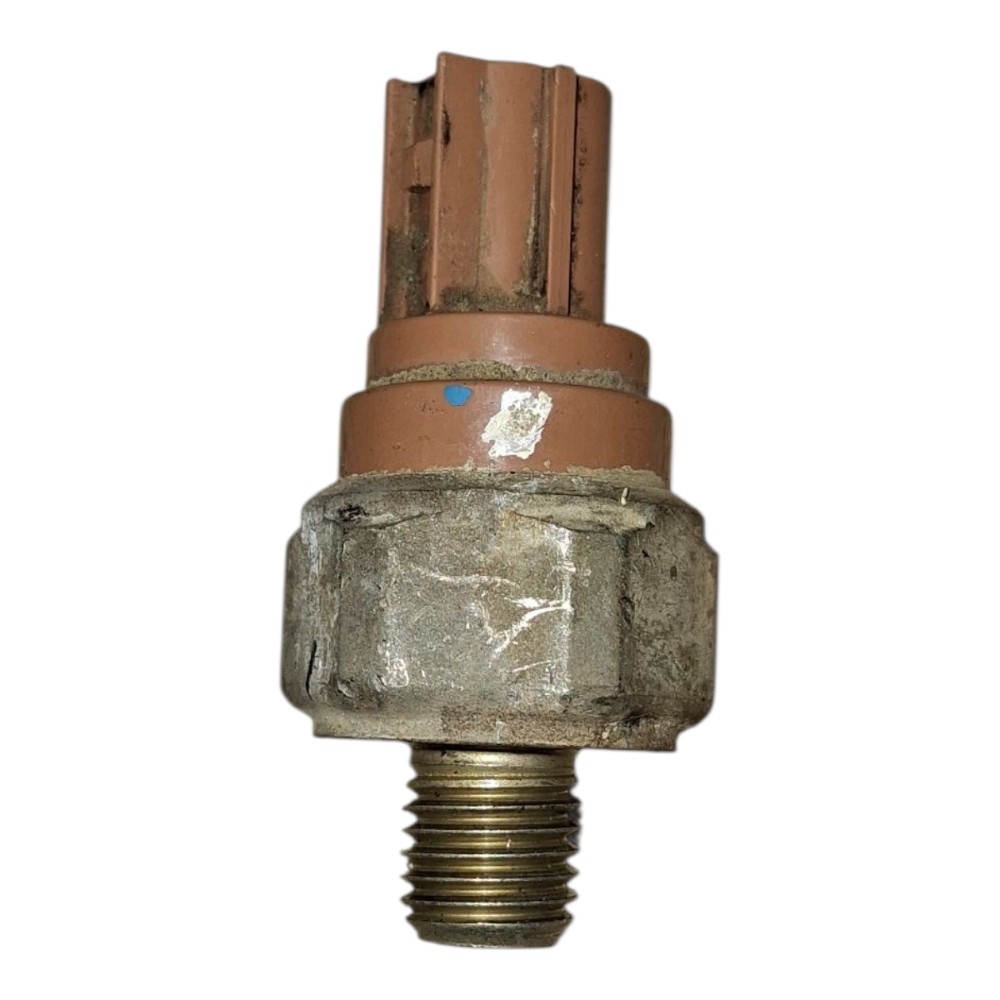 Sensor Pressao Óleo Fit Xl 2010 1