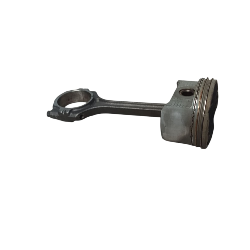 Pistao Biela Jac J2 1.4 16v