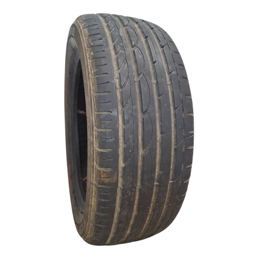 Pneu Tcp Eco Tyre 195/50 R15 3