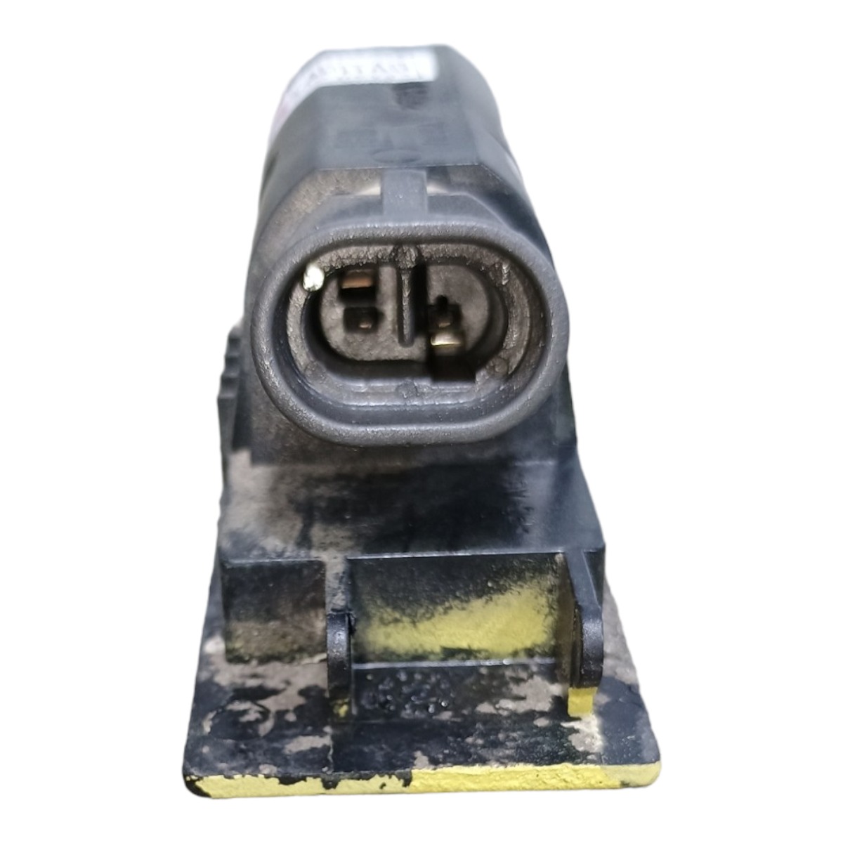 Luz Placa Lanterna Lâmpada Gm Astra Corsa 2009 C/detalhes 4