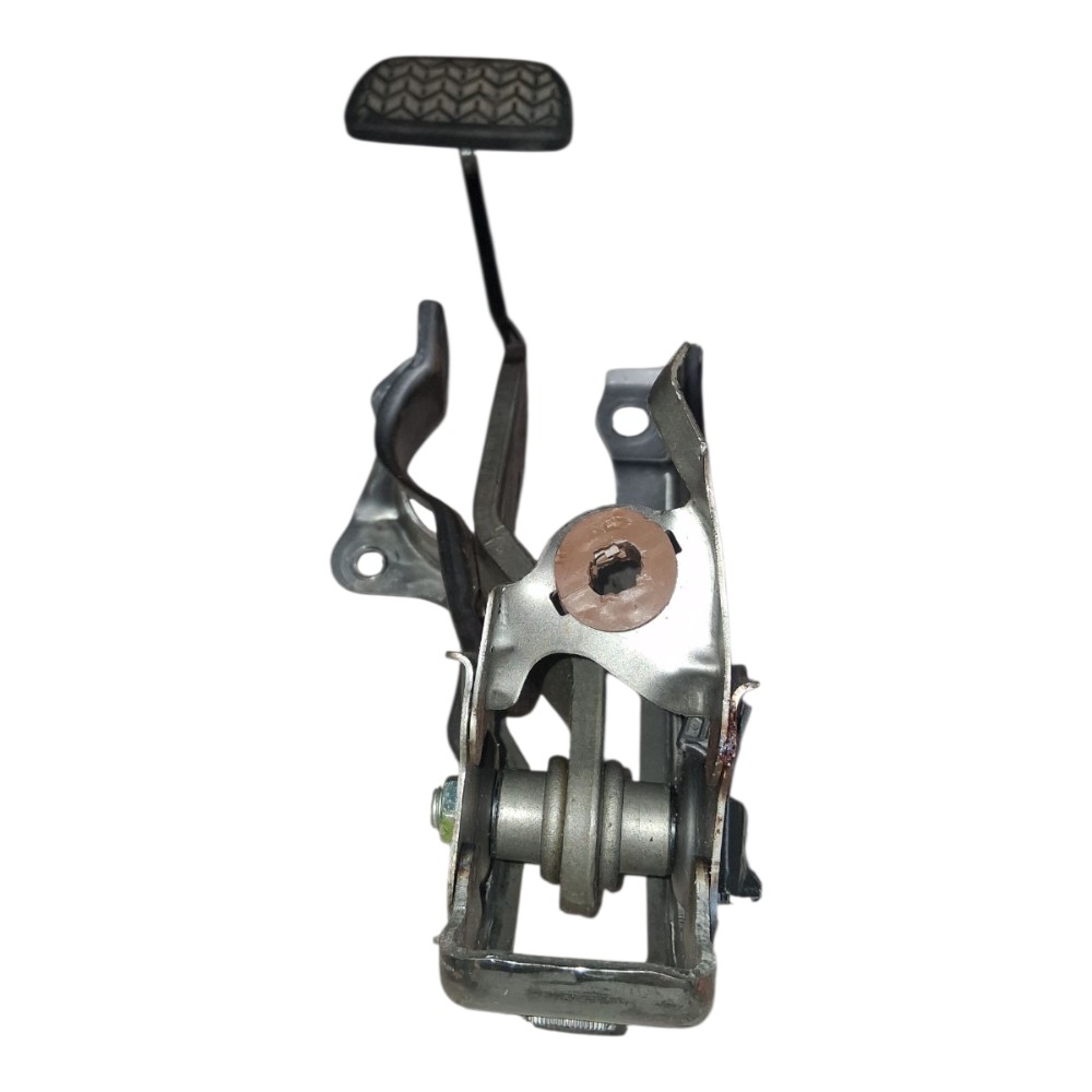Pedal freio Toyota Yaris SD 2021 5