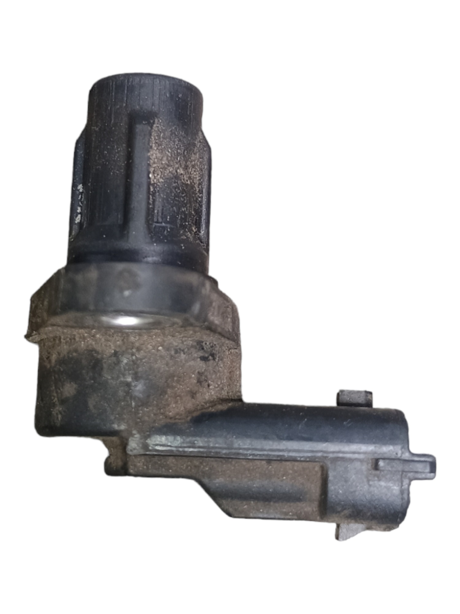 Sensor Fase Fiat Mobi Easy 1.0 2019 2