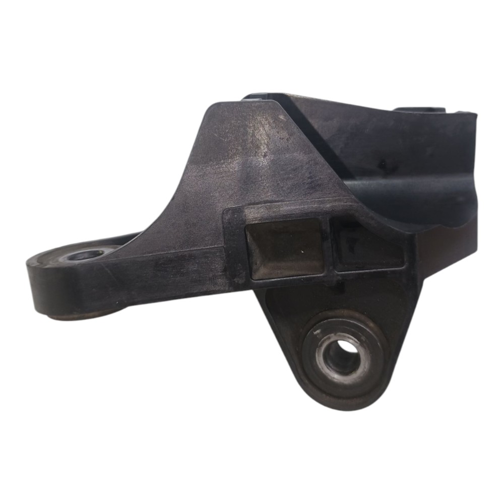 Suporte Cabo Trambulador Ford Ka 1.0 2015 M145p101 4