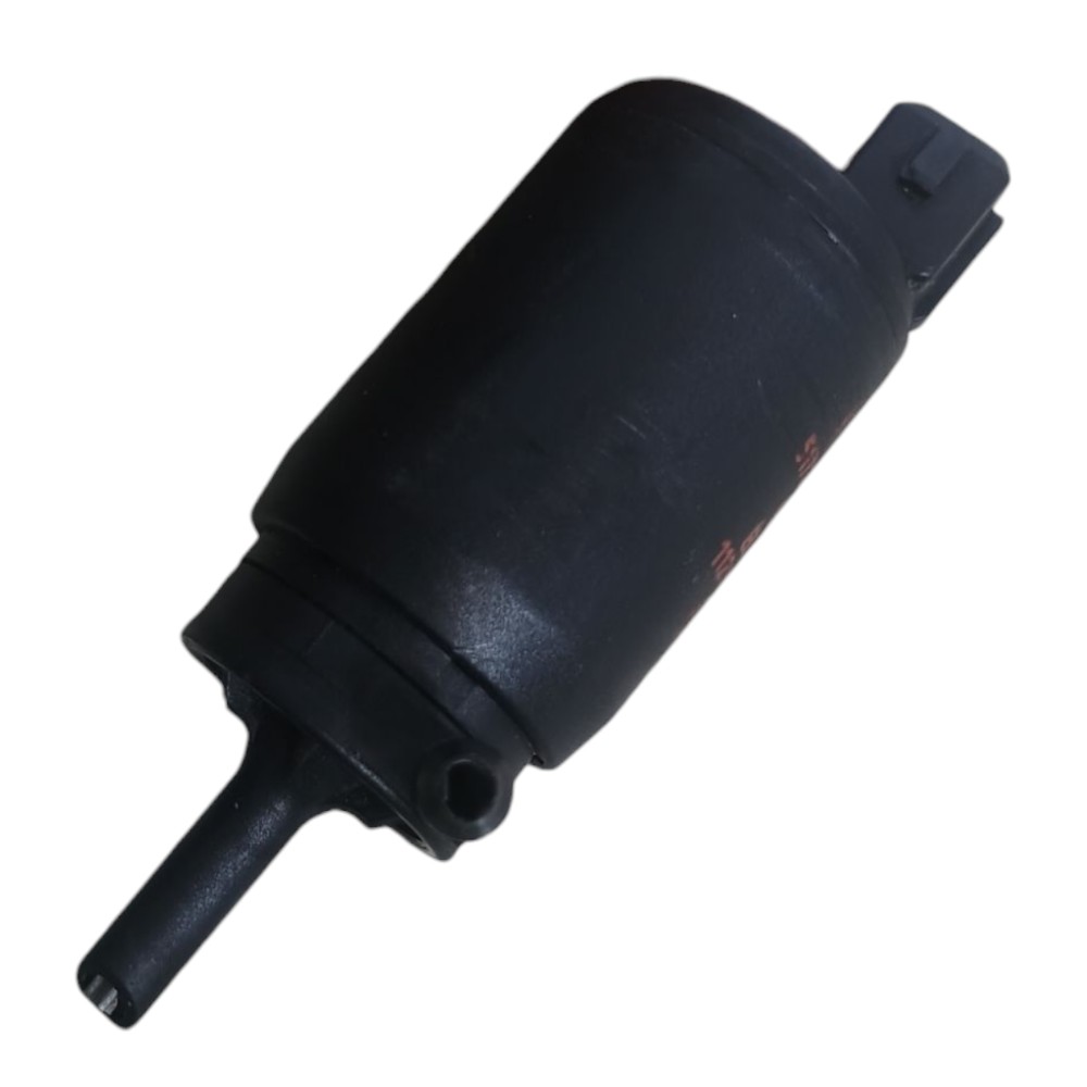 Bomba Partida Frio Fiat Stilo 2007 3