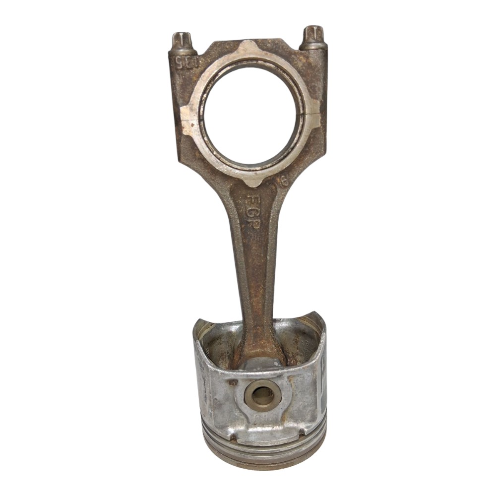 Biela Gm Corsa 1.0 1998 1
