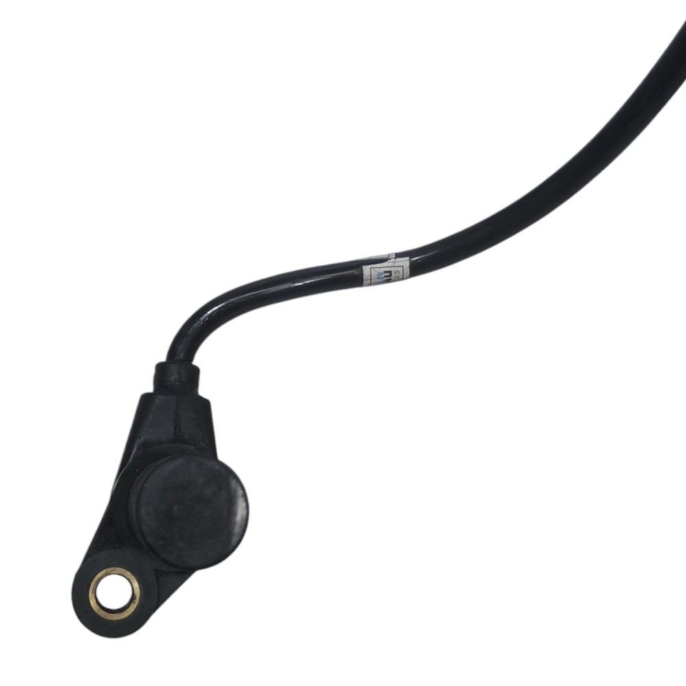 Sensor Rotação Gm Corsa Classic 2005 4