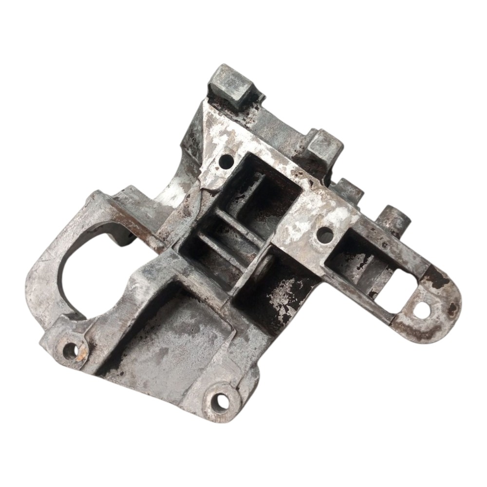 Suporte Alternador Ford Fiesta 2003 2