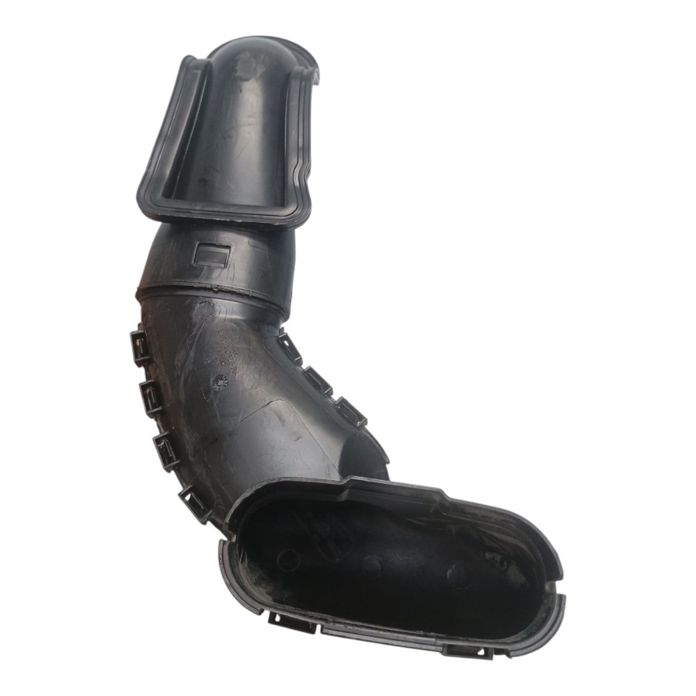 Mangueira Duto Caixa Filtro Ar Ford Ka 1.0 2015 E3b19c676ba 6