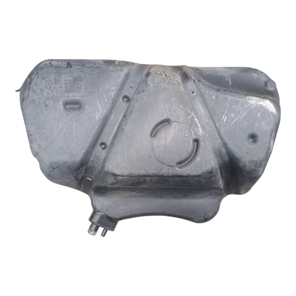 Tanque Combustível Fiat Stilo 2007 2