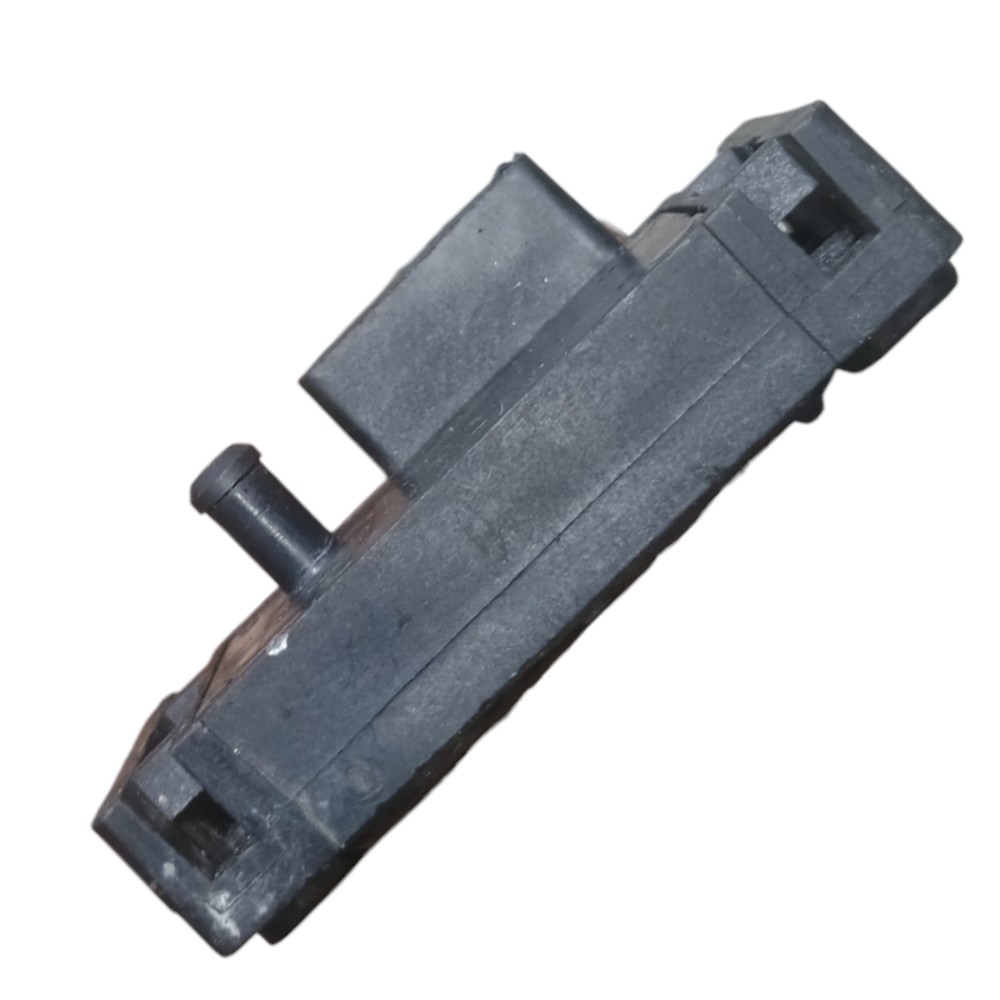 Sensor Map Gm Corsa 1998 3