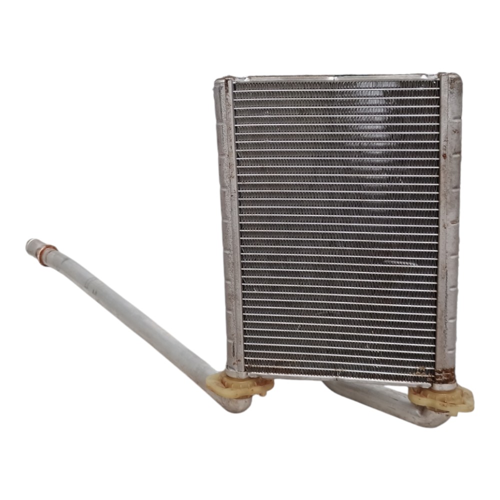 Radiador Ar Quente Fiat Strada 1.4 Endurance 2023 1