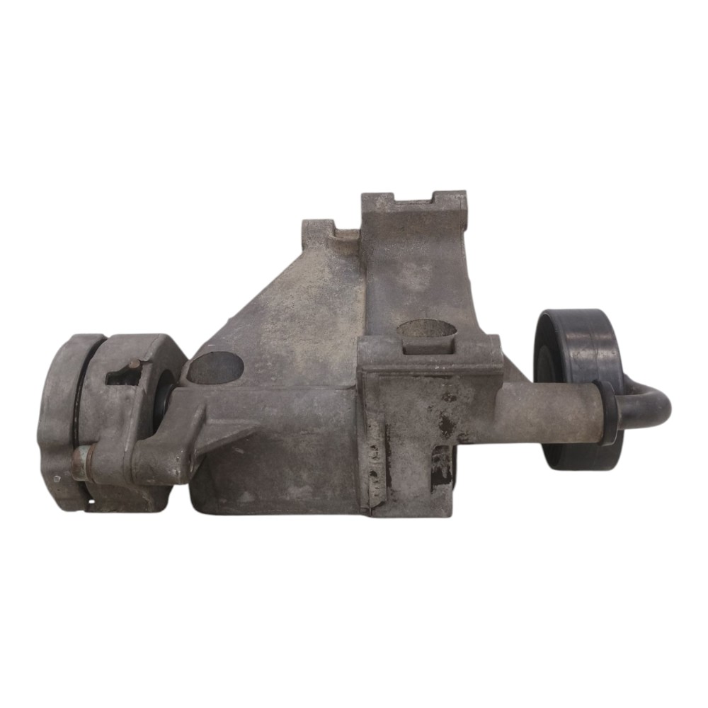 Suporte Alternador Seat Cordoba 1997 037903143g *detalhe 6