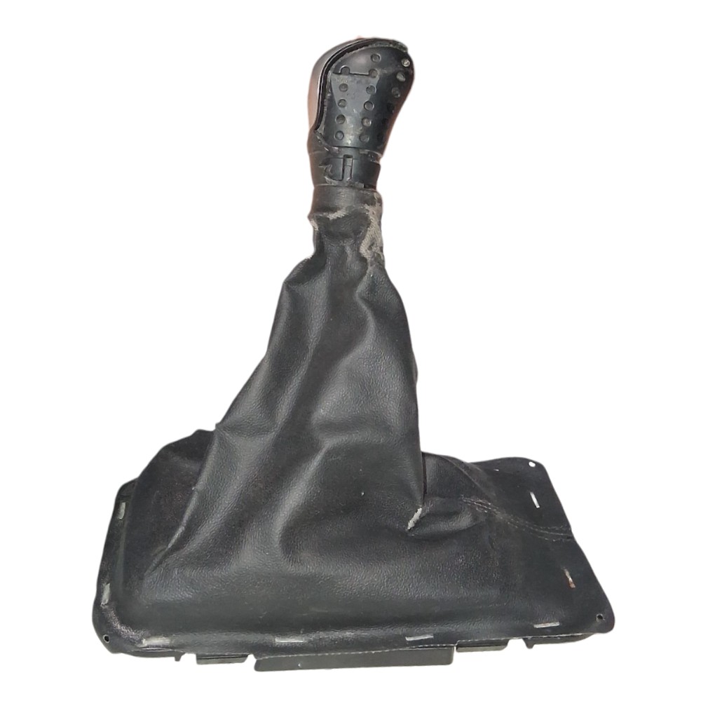 Coifa Alavanca Marcha Ford Fiesta 2013 Ae8354045b79a Detalhe 4