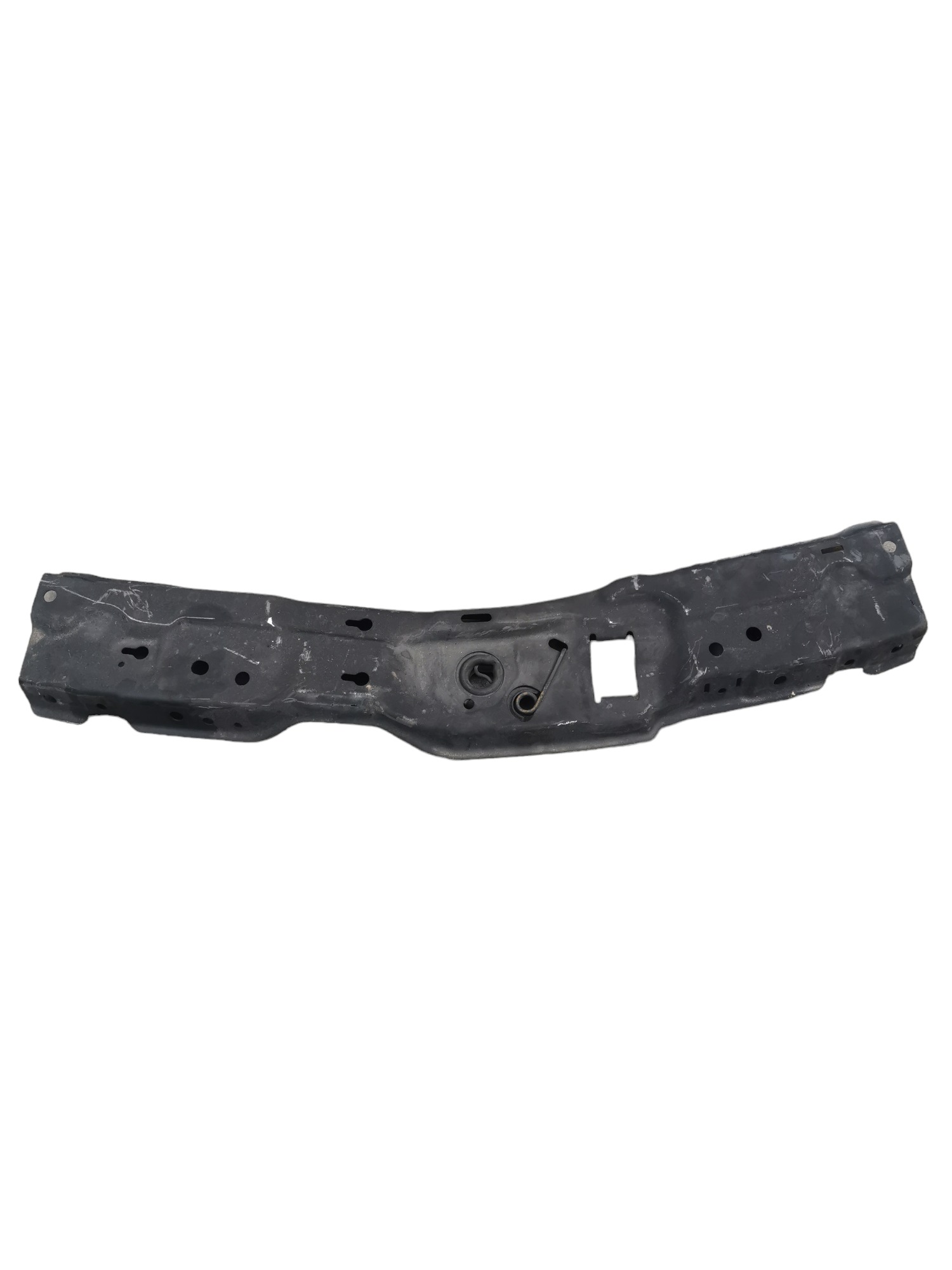Painel Frontal Superior Gm Meriva 2008 1