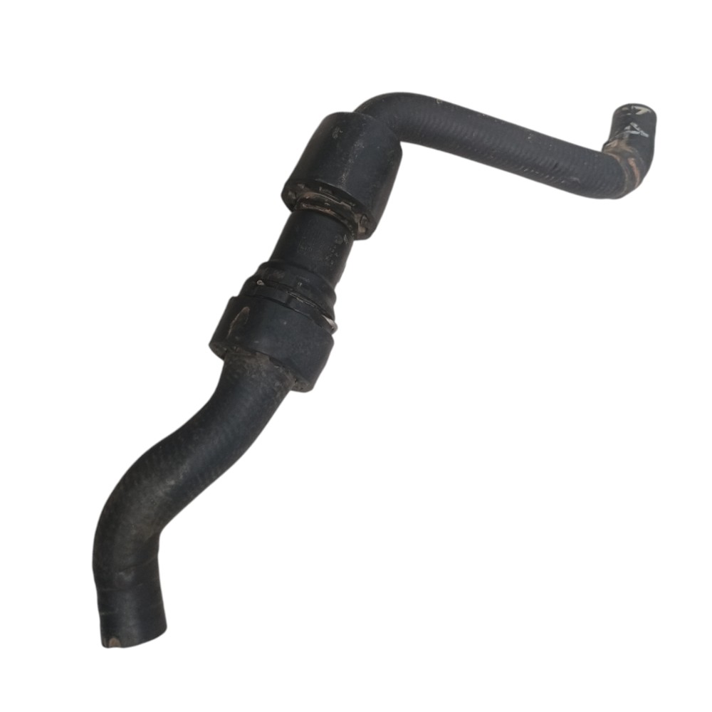 Mangueira Água Radiador Vw Voyage 1.6 2022 21k0121113a 2